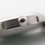 Omega Dress Fab.Suisse 1944 - Goldammer 復古腕錶