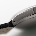 Omega Dress Fab.Suisse 1944 - Goldammer 復古腕錶