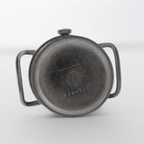 真力時特別飛行員黑色1941