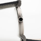 Iwc Art Deco Jumbo 1946