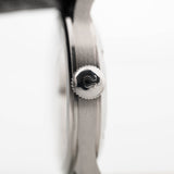 Omega Sub Second 雙色 1947