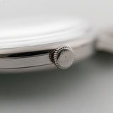 Iwc 1953 淺棕色禮服 - Goldammer Vintage Watches