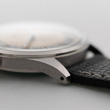 Omega Tuxedo 雙色 1947 - Goldammer 復古腕錶