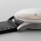 Omega Tuxedo 雙色 1947 - Goldammer 復古腕錶