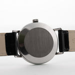 Iwc Dress Pre Portofino 1971 - Goldammer Vintage Watches