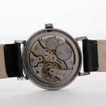 Iwc Dress Pre Portofino 1971 - Goldammer Vintage Watches