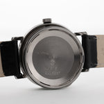 Iwc Dress Pre Portofino 1971 - Goldammer Vintage Watches