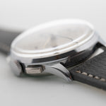 Universal Geneve Compax 1944 - Goldammer 復古腕錶