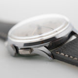 Universal Geneve Compax 1944 - Goldammer 復古腕錶