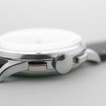 Universal Geneve Compax 1944 - Goldammer 復古腕錶