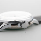 Universal Geneve Compax 1944 - Goldammer 復古腕錶