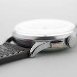 Universal Geneve Compax 1944 - Goldammer 復古腕錶