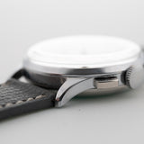 Universal Geneve Compax 1944 - Goldammer 復古腕錶