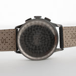 Universal Geneve Compax 1944 - Goldammer 復古腕錶
