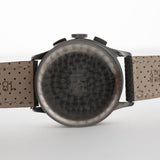 Universal Geneve Compax 1944 - Goldammer 復古腕錶