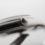 Rolex Air King Blue 1969 - Goldammer 古董錶