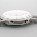 Jaeger LeCoultre Memovox 1956 - Goldammer 復古腕錶