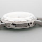 Jaeger LeCoultre Memovox 1956 - Goldammer 復古腕錶