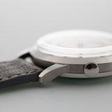 Jaeger LeCoultre Memovox 1956 - Goldammer 復古腕錶