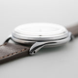 Universal Geneve 裝飾藝術 1946