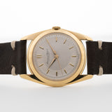 Iwc 18K 蜂巢 1949