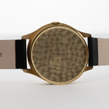 Iwc Hermet Jumbo 14K 1942