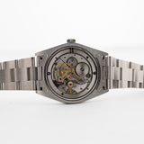 Rolex Oysterdate Precision Grey 1971