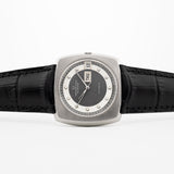 Universal Geneve Polerouter 墊子 1970 年代