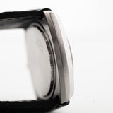 Universal Geneve Polerouter 墊子 1970 年代
