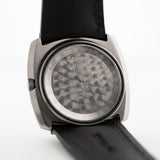 Universal Geneve Polerouter 墊子 1970 年代