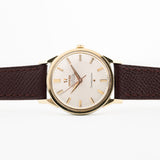 Omega Constellation 1964 自動腕錶