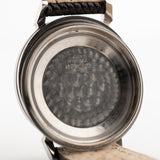 Jaeger LeCoultre（積家）1940 年代動力儲存系列