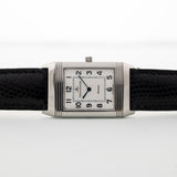 Jaeger LeCoultre Reverso Classique 2004 腕錶