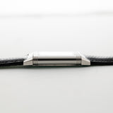 Jaeger LeCoultre Reverso Classique 2004 腕錶