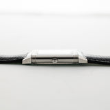 Jaeger LeCoultre Reverso Classique 2004 腕錶