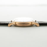 Omega 星座派鍋蜂巢 1956