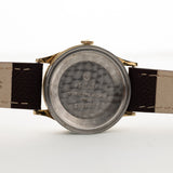 Iwc Automatic Calatrava 1961