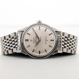 Omega Constellation Onyx 1963