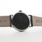 Omega Art Deco Jumbo 1943