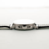 Heuer 計時燕尾服 1940 年代