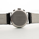 Heuer 計時燕尾服 1940 年代