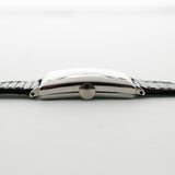Omega 矩形雙色 1939 nos