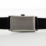 Omega 矩形雙色 1939 nos