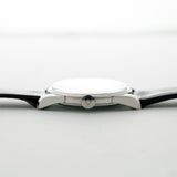 Omega Calatrava Nos 1958