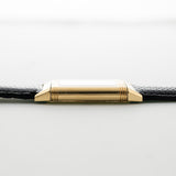 Jaeger LeCoultre Reverso 18K Classique 90s