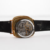 Rolex Cellini 18K 1976
