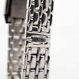 Jaeger LeCoultre Reverso Classique 2002 腕錶