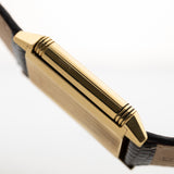 Jaeger LeCoultre Reverso 18K Classique 90s