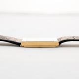 勞力士 Cellini 18K 1994