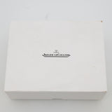 Jaeger LeCoultre Reverso 18K Classique 1993